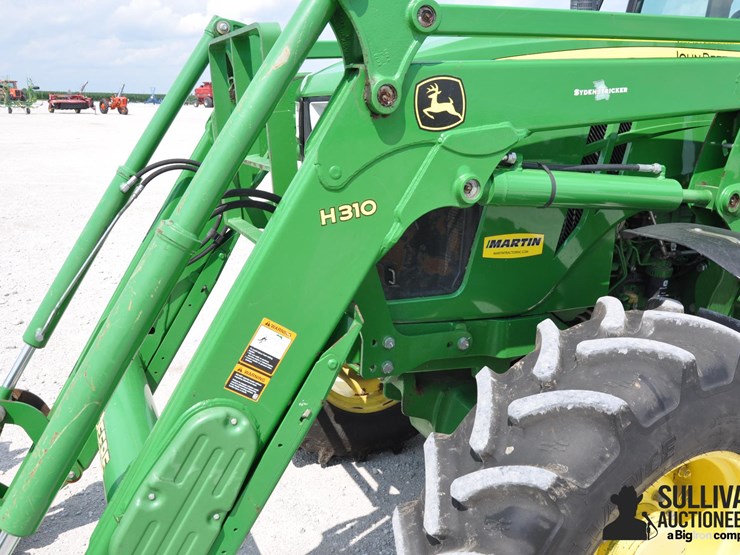 2015-john-deere-6130d-image-20