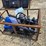 new-mower-king-skid-steer-auger-w/-3-bits-image-3