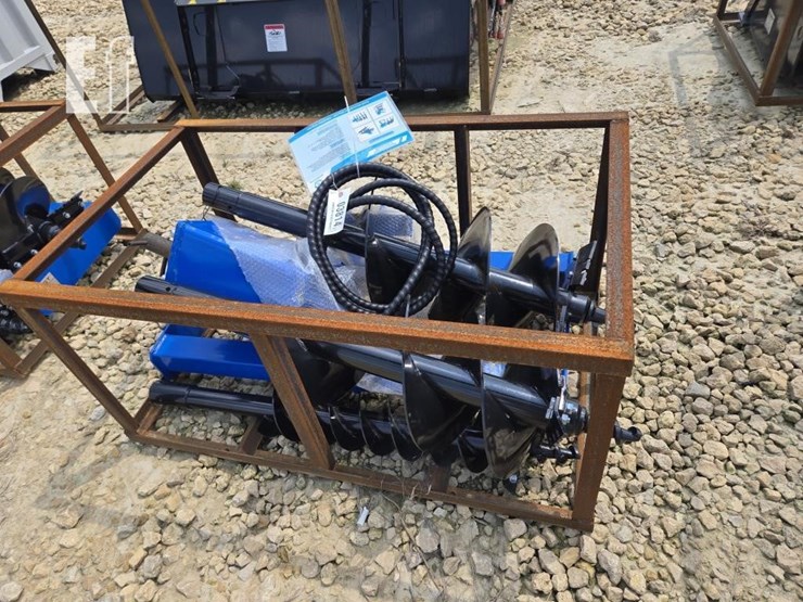 new-mower-king-skid-steer-auger-w/-3-bits-image-3