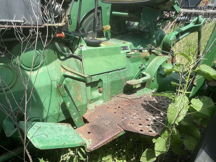 john-deere-2030-image-36