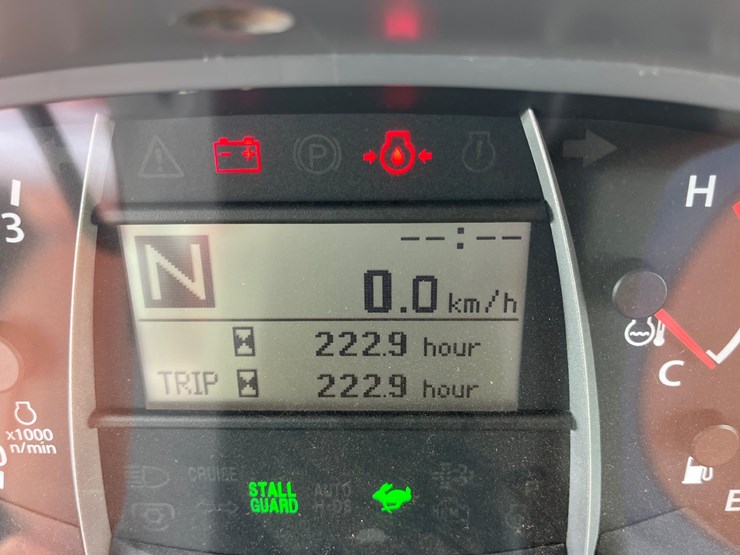 2019-kubota-l3560-image-20