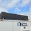 2019-ford-f550-image-23