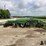 john-deere-2700-image-8