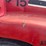 1994-cummins-m11-image-15