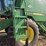 1997-john-deere-9500-image-9
