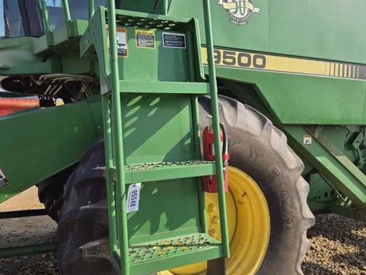 1997-john-deere-9500-image-9