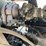 2012-western-star-4900-image-17