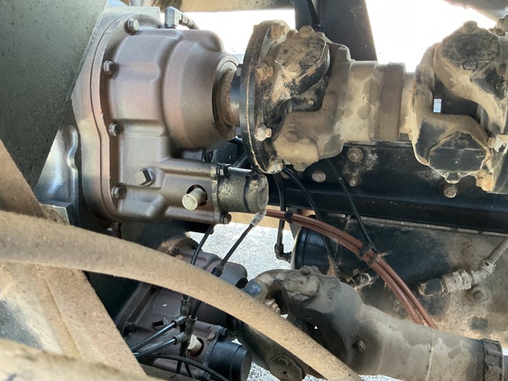 2012-western-star-4900-image-17
