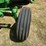 john-deere-8120-image-20