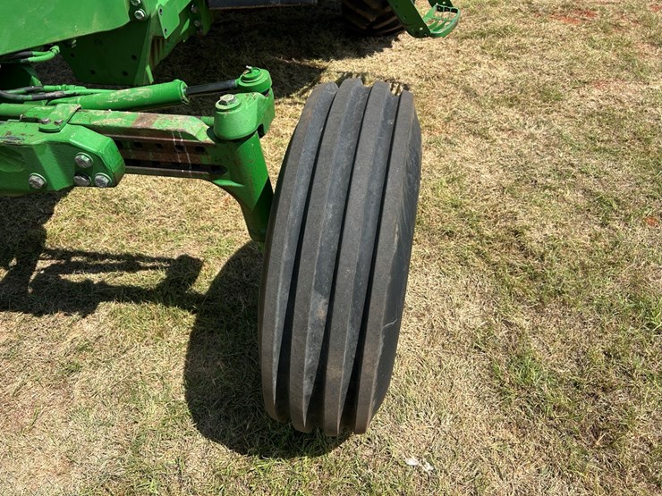 john-deere-8120-image-20
