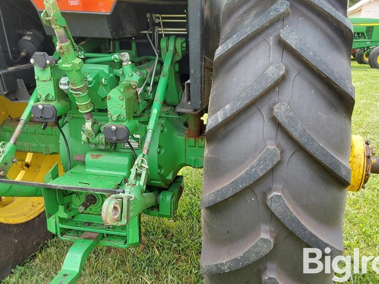1988-john-deere-4050-image-15