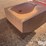 shop-made-bulk-fuel-tank-image-3