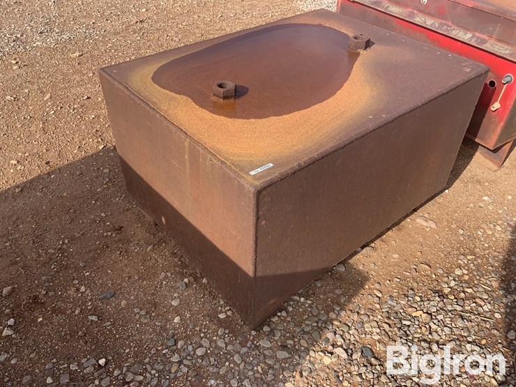 shop-made-bulk-fuel-tank-image-3