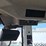 2017-volvo-l110h-image-65
