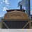 caterpillar-sixty-image-15
