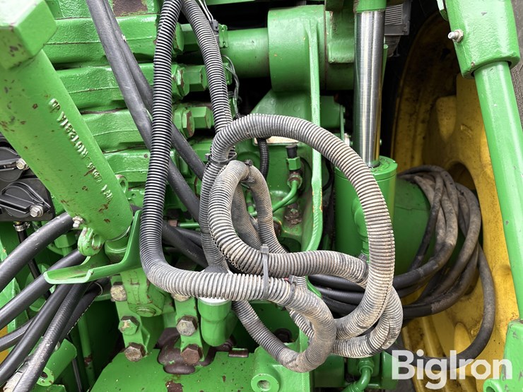 1998-john-deere-8400-image-13