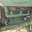 john-deere-4010-image-17