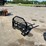 skid-steer-pallet-fork-attachment-image-5