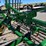 2014-john-deere-2210-image-15