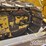 2021-komatsu-d65px-18-image-15
