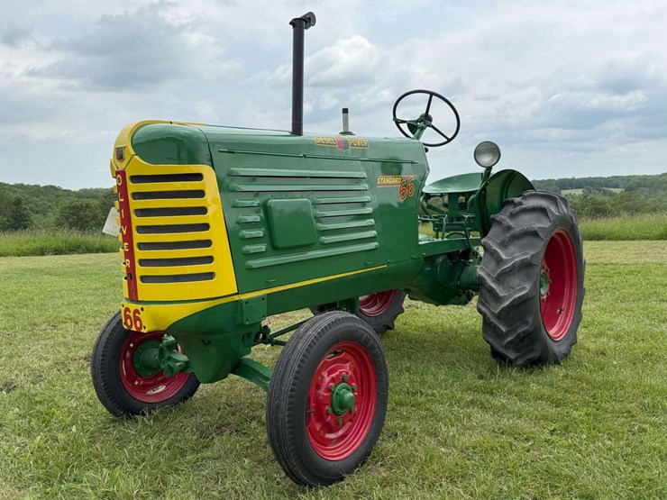 oliver-66-image-1