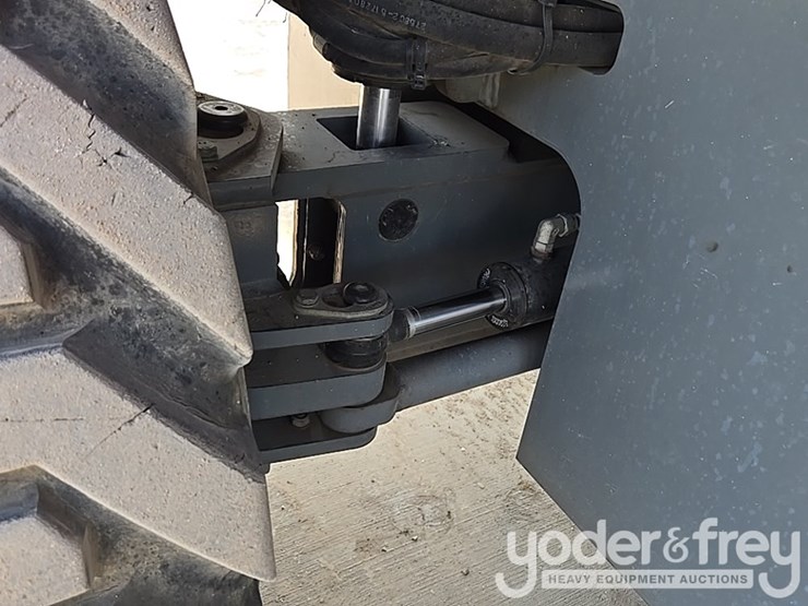 2021-snorkel-660sj-image-38
