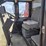 1992-case-ih-1660-image-22