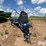 brandt-portable-grain-auger-image-2