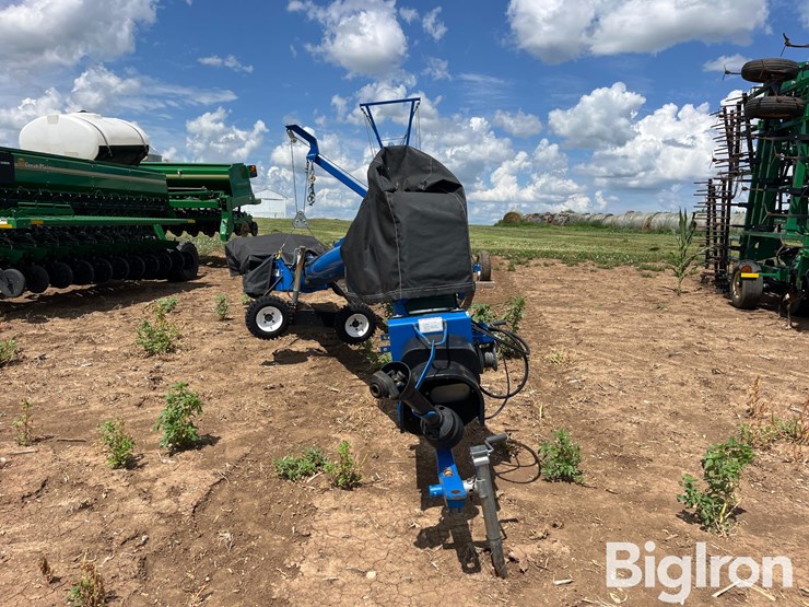brandt-portable-grain-auger-image-2