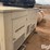 general-75kw-generator-image-9