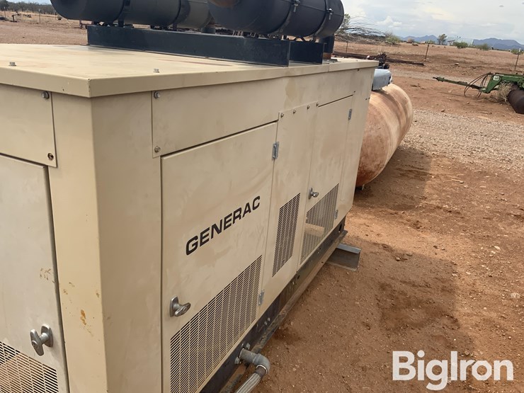 general-75kw-generator-image-9