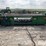 2011-john-deere-615p-image-6