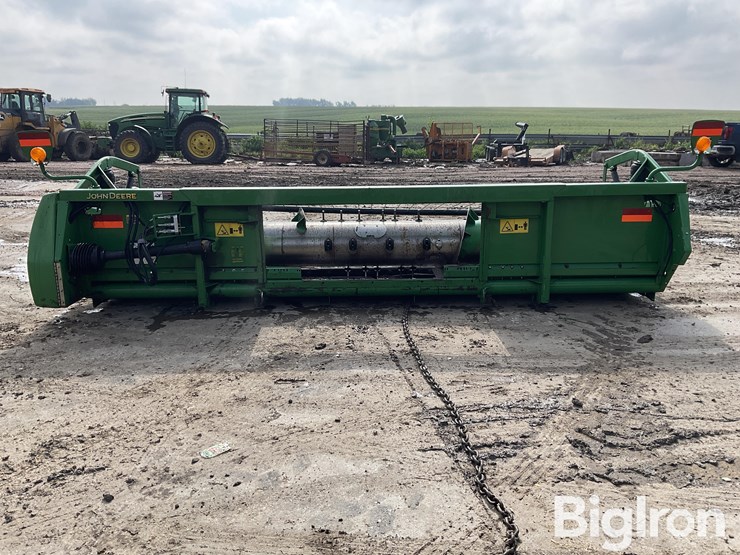 2011-john-deere-615p-image-6