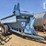 kinze-600-image-3