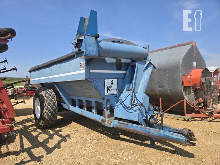 kinze-600-image-3