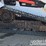 2019-bobcat-t590-image-23