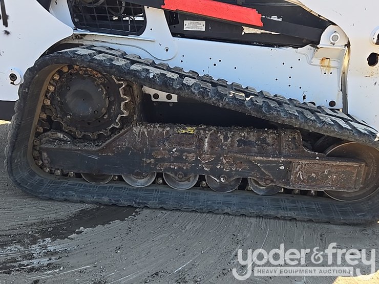 2019-bobcat-t590-image-23