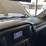 2015-chevrolet-3500-image-18