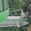 john-deere-r-image-14