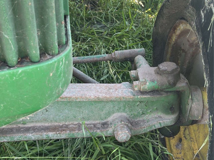 john-deere-r-image-14