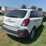 2014-chevrolet-captiva-image-3