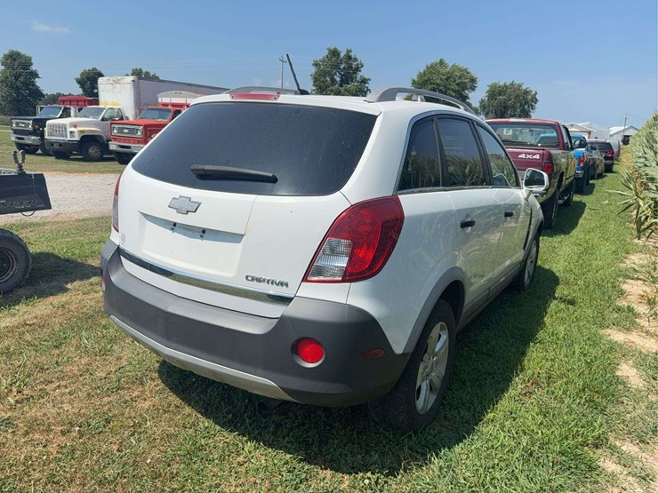 2014-chevrolet-captiva-image-3