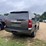 2011-chevrolet-suburban-image-8
