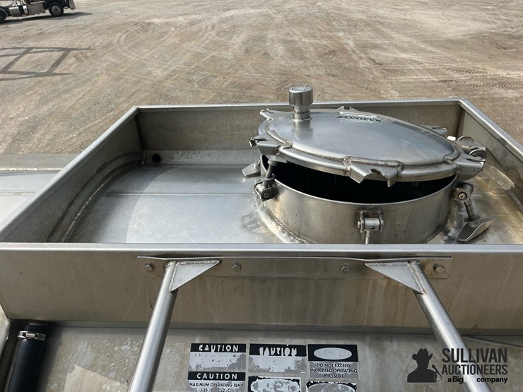 2014-polar-tanker-image-18