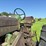 john-deere-730-image-35