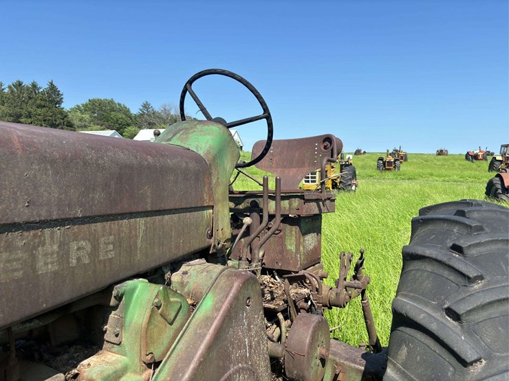 john-deere-730-image-35