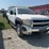 2008-chevrolet-silverado-2500hd-ltz-image-2