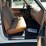 ford-ranger-xlt-image-6