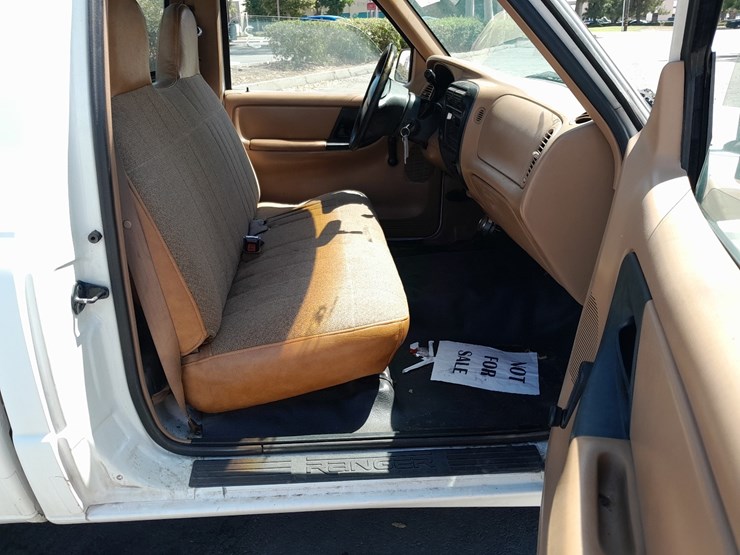 ford-ranger-xlt-image-6