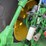 2021-john-deere-7r-350-image-15